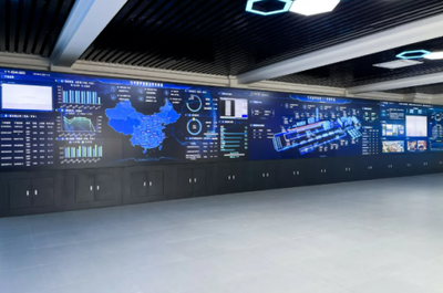 馬可波羅控股 搭乘智能化快車，駛向生產效率新高峰